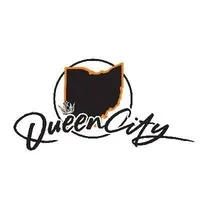 Queen City Harley-Davidson