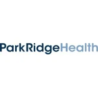 Park Ridge Health