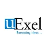 uExel uExel