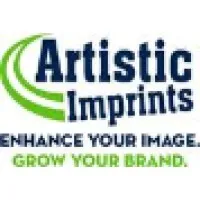 Artistic Imprints