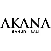 Akana Boutique Hotel Sanur