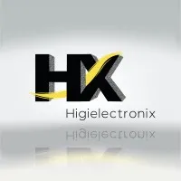 Higielectronix S.A.S.