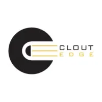 Clout Edge Technologies LLP