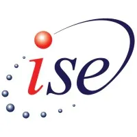 International Systems Engineering - ISE
