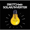 Solar World Electric Technology Limited Solar World Electric Technology Limited