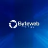 Byteweb Telecom Byteweb Telecom