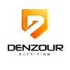 Denzour Nutrition Denzour Nutrition