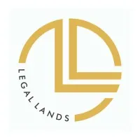 LEGALLANDS LLP  