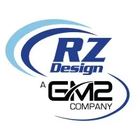 RZ Design Associates, Inc.