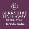 Berkshire Hathaway HomeServices Orenda India Berkshire Hathaway HomeServices Orenda India