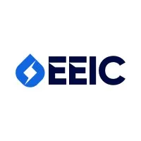 Emirates Electrical & Instrumentation Company Emirates Electrical & Instrumentation Company