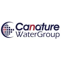 Canature WaterGroup™