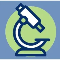 Africa Automation Analytics Pty Ltd