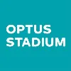 Optus Stadium