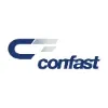 Confast Confast