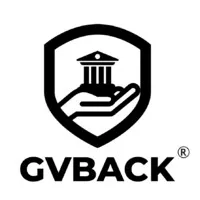 GVBACK LLC