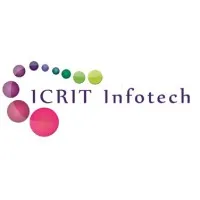 ICRIT Infotech ICRIT Infotech
