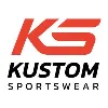 Kustom Sportswear Inc.