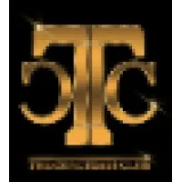 The Concierge Club