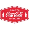 ABARTA Coca-Cola Beverages, LLC