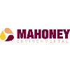 Mahoney Environmental Mahoney Environmental