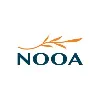 Nooa Ciência e Tecnologia Agrícola Nooa Ciência e Tecnologia Agrícola