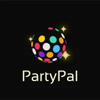PartyPal