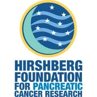 Hirshberg Foundation for Pancreatic Cancer Research