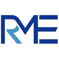 RME Consulting