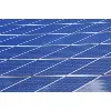 Plainview Engineering LLC Plainview Engineering LLC