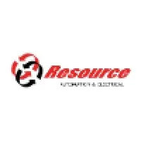 Resource Automation & Electrical Resource Automation & Electrical