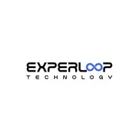 Experloop Experloop