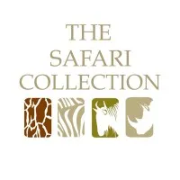 The Safari Collection email format