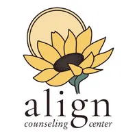 Align Counseling Center