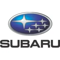 Subaru Industrial Power Products