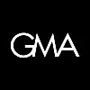 GMA Architects GMA Architects