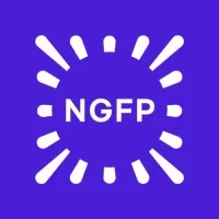 Next Generation Foresight Practitioners