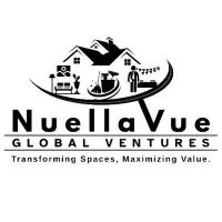 NuellaVue Global Ventures NuellaVue Global Ventures