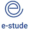 e-stude.com e-stude.com