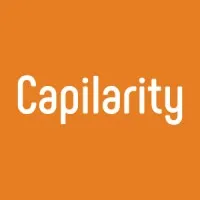 Capilarity Capilarity