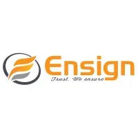 Ensign Insurance brokers Private Limited