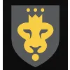 Kingsboro Kingsboro
