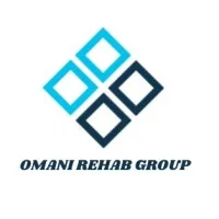OMANI REHAB GROUP