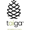 Taiga Data, Inc. 