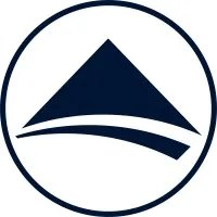 Arcstone Financial, Inc.