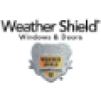Weathershield Windows