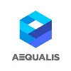 Aequalis Software Solutions Pvt Ltd Aequalis Software Solutions Pvt Ltd
