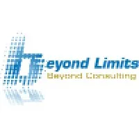Beyond Limits LLC
