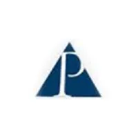 Porwal Auto Components Ltd