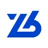 ZB Digital™ ZB Digital™
